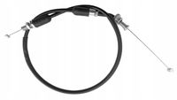 2X LINKA PRZEPUSTNICY B SUZUKI GSX-R 750 (00-01),GSX-R 1000 K1 (01-02) LINM