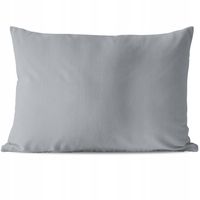 product-compare-59593049