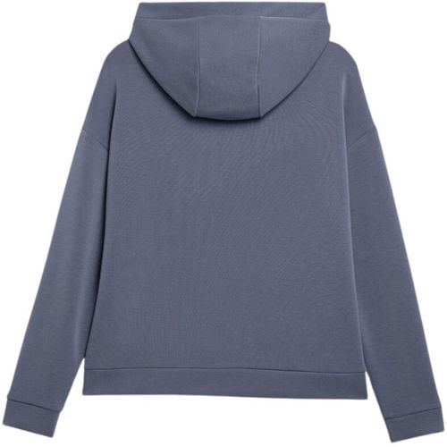 Bluza 4F W H4Z22 BLD041 32S M na Arena.pl