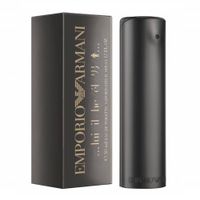 Emporio Armani He woda toaletowa spray 50ml