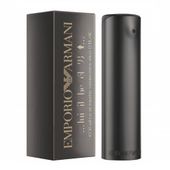 Emporio Armani He woda toaletowa spray 50ml