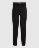 Levi's Dżinsy Retro High Skinny A65930008 roz.28x32