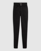 Levi's Dżinsy Retro High Skinny A65930008 roz.28x32