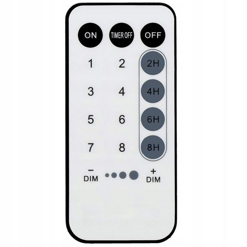 KURTYNA ŚWIETLNA 300 LED 3x3m SOPLE LAMPKI GIRLANDA BIAŁE PILOT NA OKNO na Arena.pl