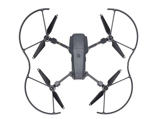 Osłony śmigieł DJI Mavic na Arena.pl