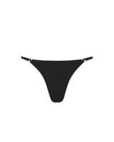 madeline stringi xs/s promees