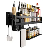 product-compare-61324763