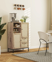 product-compare-57699752