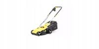 Kosiarka elektryczna LIDER YK1002 1000W 310mm