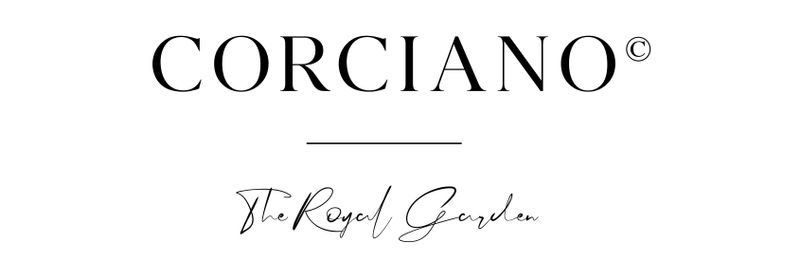 ALTANA TARASOWA PERGOLA ALUMINIOWA OGRODOWA 2.8x4 zdjęcie 4