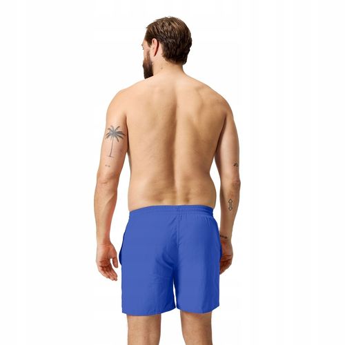 Spodenki szorty męskie kąpielowe Speedo Essentials rozmiar S na Arena.pl