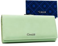 product-compare-62144799