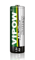 BAT0061 Baterie alkaliczne VIPOW LR6