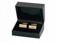 Eleganckie spinki do mankietów 09 Pako Jeans