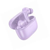 product-compare-64564431