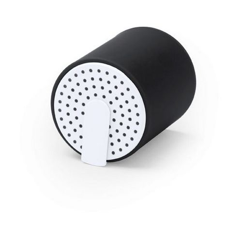 Głośnik Bluetooth Przenośny 3W 144954 Biały na Arena.pl