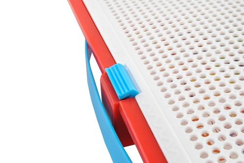 Układanka grzybki na Arena.pl