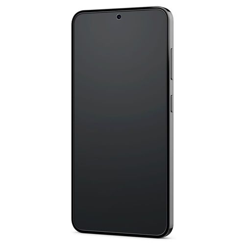 folia hydrożelowa spigen neo flex 2-pack galaxy s24 clear na Arena.pl