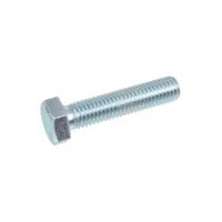 product-compare-64457907