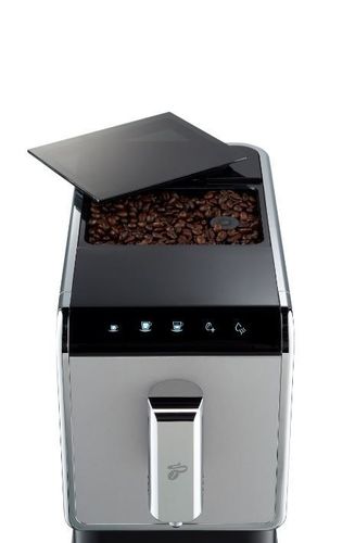 Ekspres automatyczny Esperto Caffe na Arena.pl