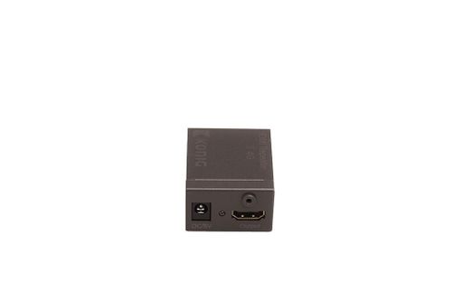 HDMI Repeater 35 m na Arena.pl