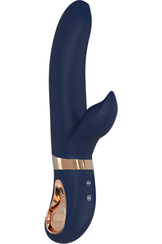 goddess collection atropos na Arena.pl