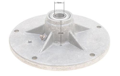 Adapter Kosiarki Murray Ro12724 na Arena.pl