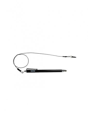 PORT Designs STYLUS TABLET - rysik do tabletu na Arena.pl