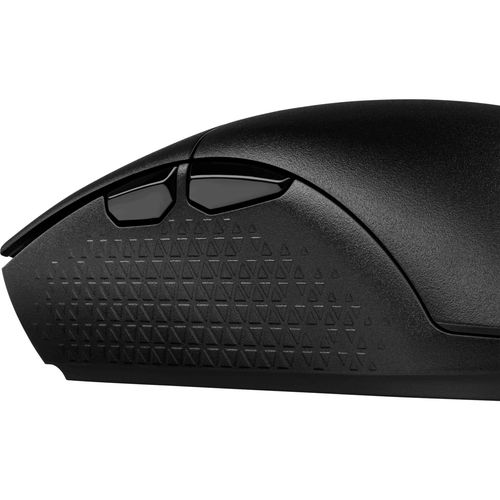 Myszka Corsair Katar PRO na Arena.pl