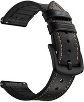 PASEK DO ZEGARKA SMARTWATCH AMAZFIT GARMIN HONOR HUAWEI SAMSUNG XIAOMI 22MM