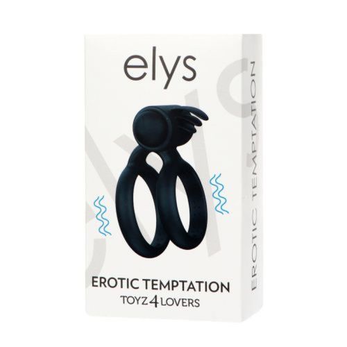 anello fallico erotic temptation na Arena.pl
