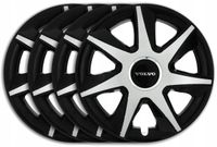 KOŁPAKI 15'' VOLVO - V90 S90 V70 S70 V60 S60 RNM