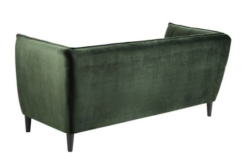 Sofa Jonna Velvet Forest Green na Arena.pl