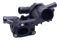 Termostat do AUDI A2 VW New Beetle