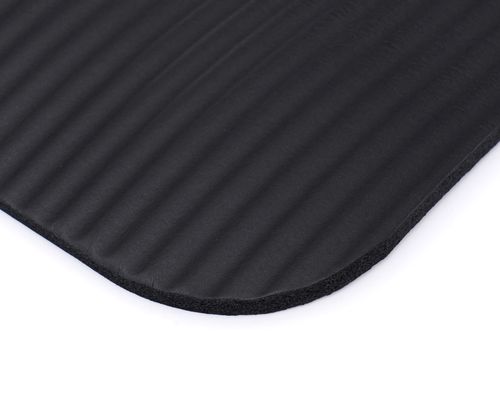 MATA DO ĆWICZEŃ na Arena.pl