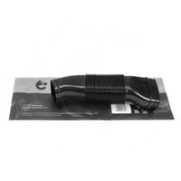 Przewód ssący VW POLO V 2010 2011 2012 2013 2014