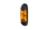 Lampa LED boczna kierunkowskazu obrysowa LKD2291