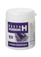 CHE1411 Pasta silikonowa H 100g AG