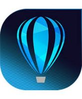 CorelDRAW Technical Suite 2023 - Licencja Wieczysta (LifeTime) - Windows - Licencja Biznes - USB