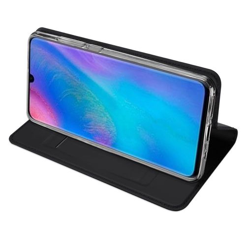 DUXDUCIS SKINPRO HUAWEI P30 LITE BLACK na Arena.pl
