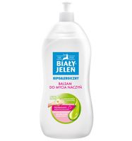 product-compare-61114110