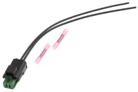 product-compare-62371115