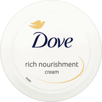DOVE Cream 75 ml na Arena.pl