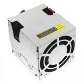 HP wentylator do Apollo 4500 G9 - 810834-001