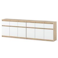 product-compare-59432626