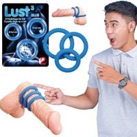 product-compare-61817443