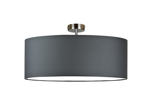 Plafon WENECJA fi-60cm na Arena.pl