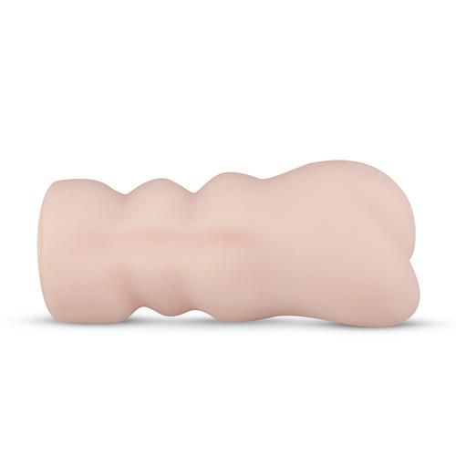 Masturbator-Nicole Adams Masturbator na Arena.pl