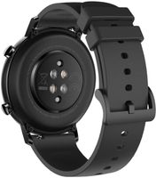 PASEK DO ZEGARKA SMARTWATCH AMAZFIT GARMIN HONOR HUAWEI SAMSUNG XIAOMI 20MM