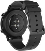 PASEK DO ZEGARKA SMARTWATCH AMAZFIT GARMIN HONOR HUAWEI SAMSUNG XIAOMI 20MM